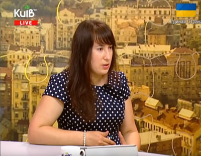 Советы адвоката Войтенко Екатерины