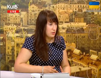 Советы адвоката Войтенко Екатерины