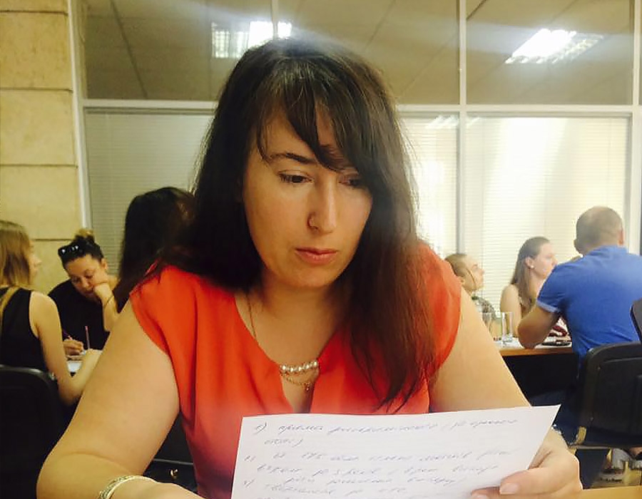 Суд вынес оправдательный приговор по делу,(кража с проникновением).