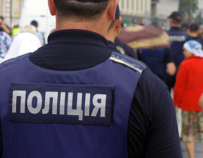 Адвокат добилась переквалификации дела