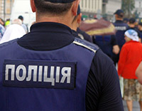 Адвокат добилась переквалификации дела